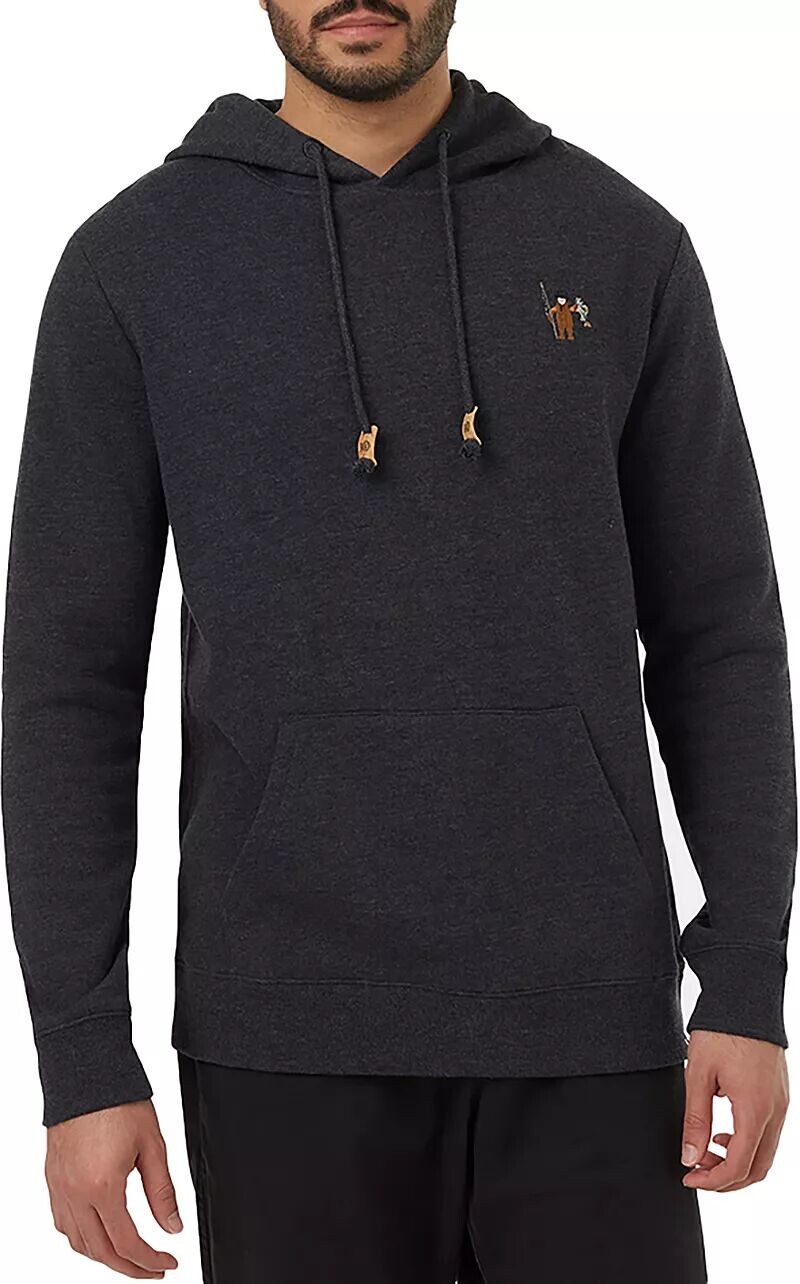 

Мужская толстовка Tentree Sasquatch