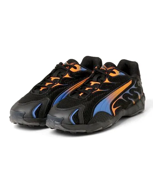Мужские кроссовки PUMA Inhale