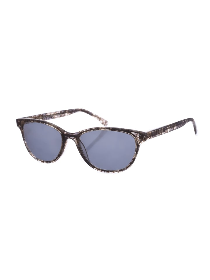 

Солнцезащитные очки Zen eyewear, разноцветный