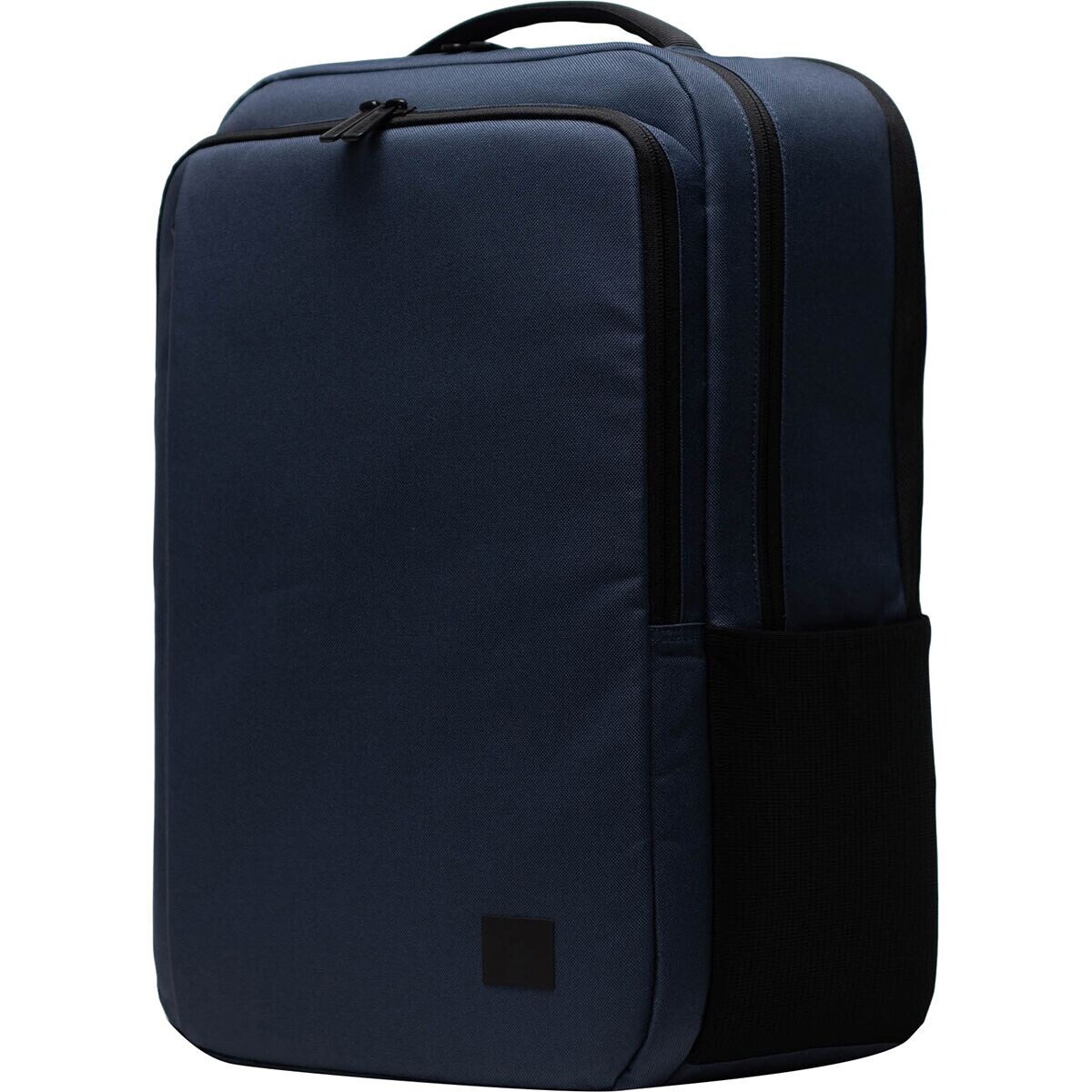 

Технический рюкзак kaslo 30 л. Herschel Supply, индиго