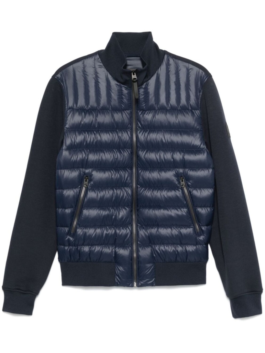 

Mackage куртка Collin-R, синий