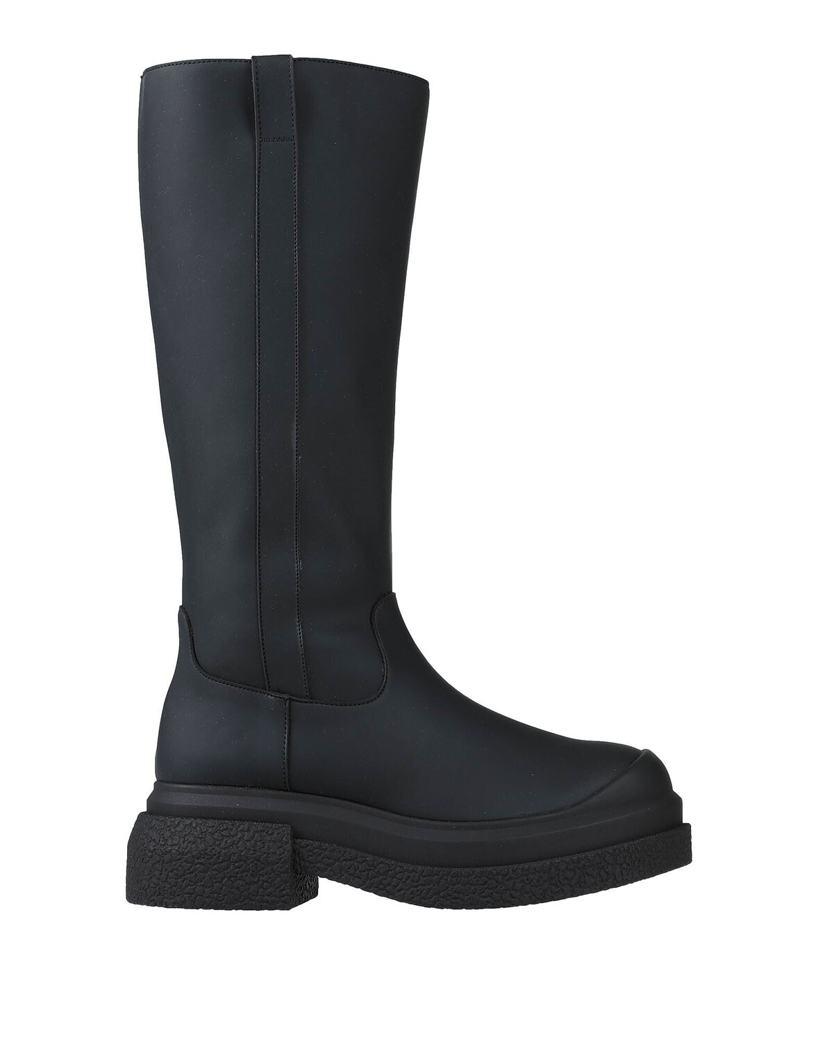 Сапоги Stuart Weitzman, черный