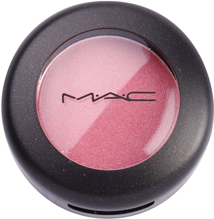 

Тени для век MAC Cosmetics Eye Shadow, Sushi Flower Satin 1,5 g
