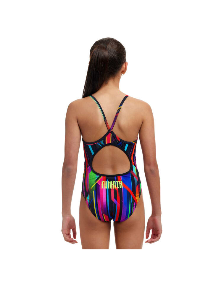 Купальник Funkita Baby Beamer Badeanzug, цвет andere — фото 3