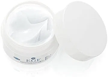 Крем для лица Egf — Дневной с , White Gold Nano Coloide, 30 г — фото 3