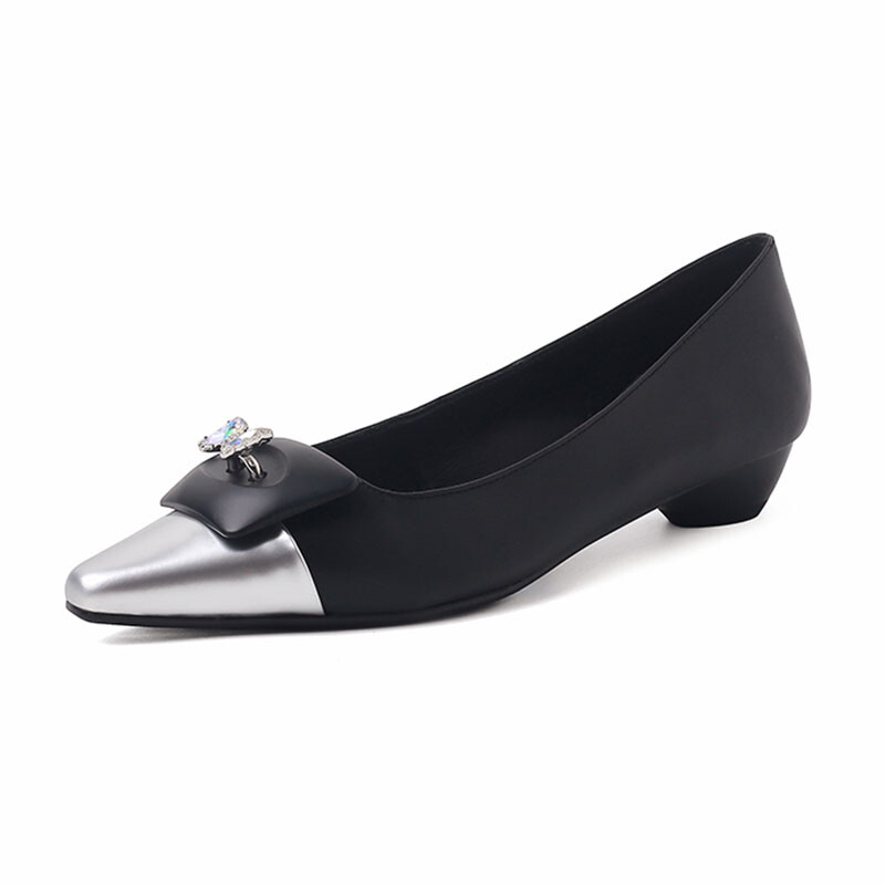 

Туфли FLOWERSKAM Women's Casual Shoes Women's