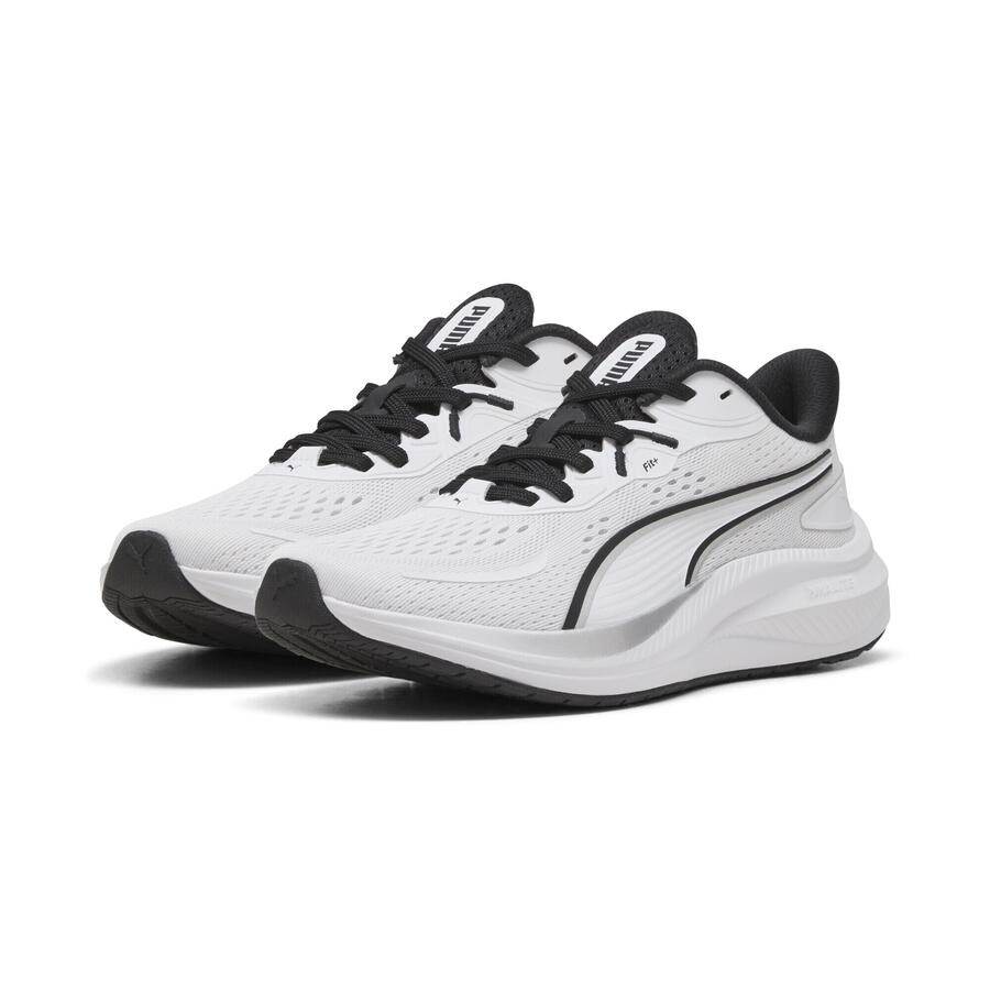 

Кроссовки для бега Skyrocket Lite 2 для взрослых PUMA
