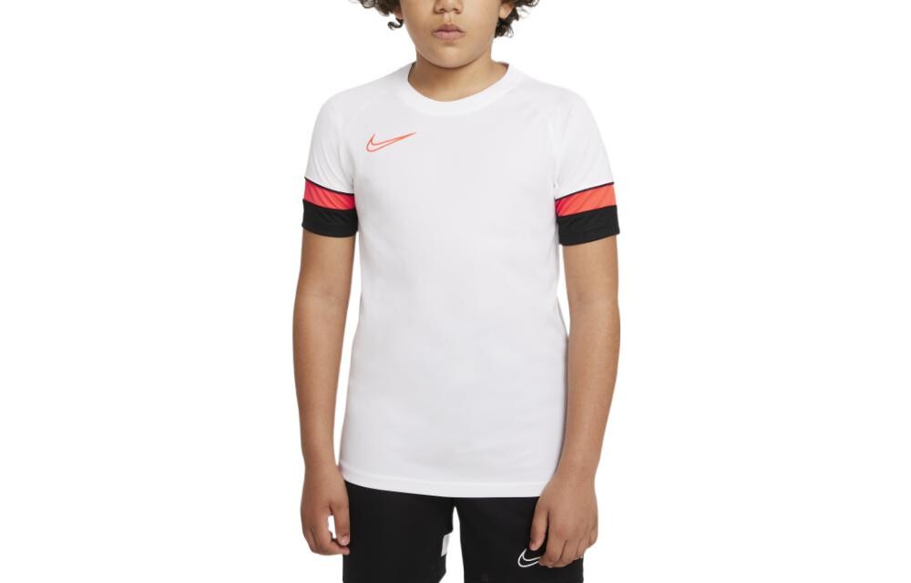 

Детская футболка Nike, белый