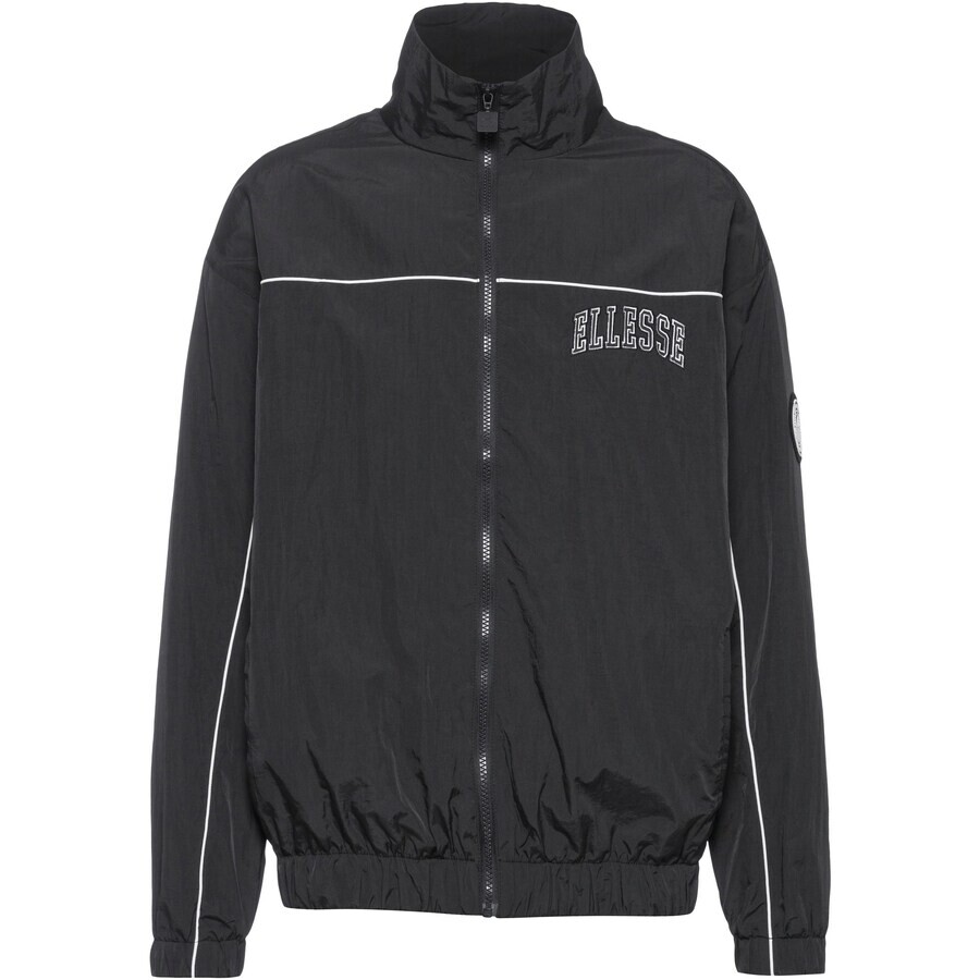 

Куртка Ellesse SOWSO, черный