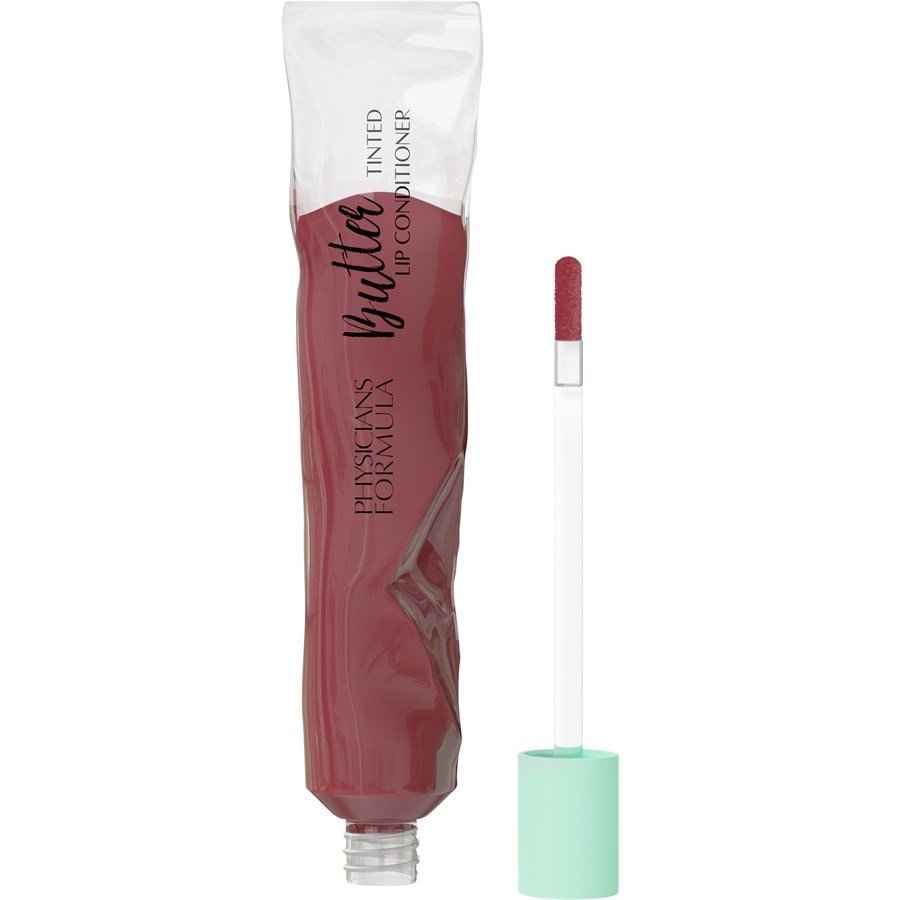 

Помада Physicians Formula Butter Tinted Lip Conditioner, Beach Bronze / 7,9 ml