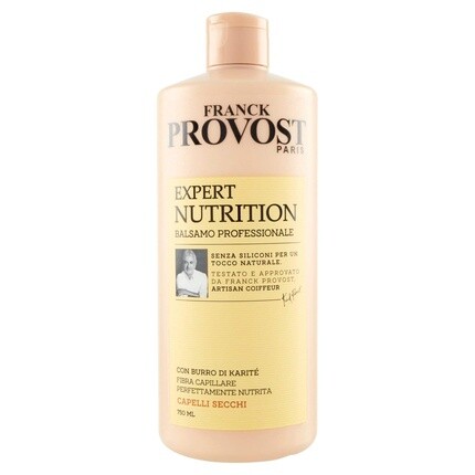 

Кондиционер для волос Expert Nutrition 750 мл 25,36 жидких унций, Franck Provost