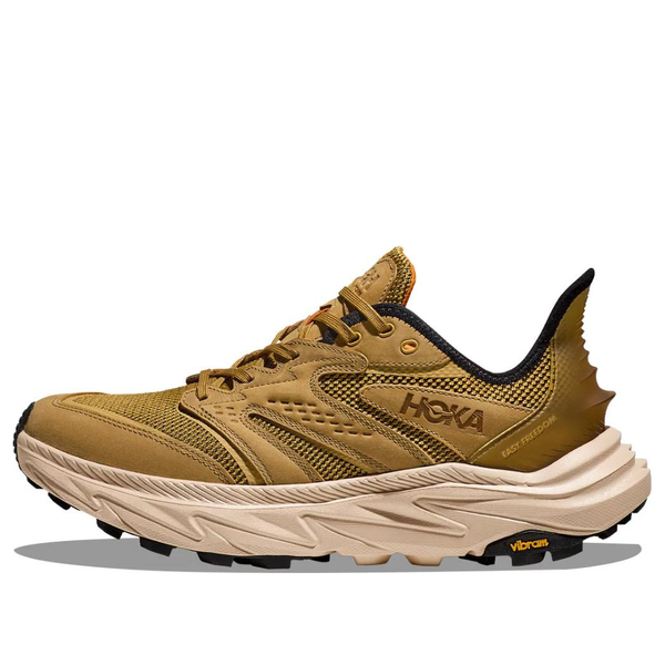 

Кроссовки anacapa 2 freedom Hoka One One, коричневый