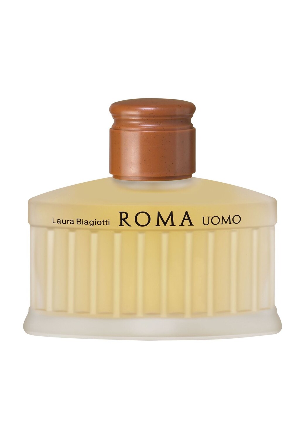 

Туалетная вода Roma Man 75ml Laura Biagiotti