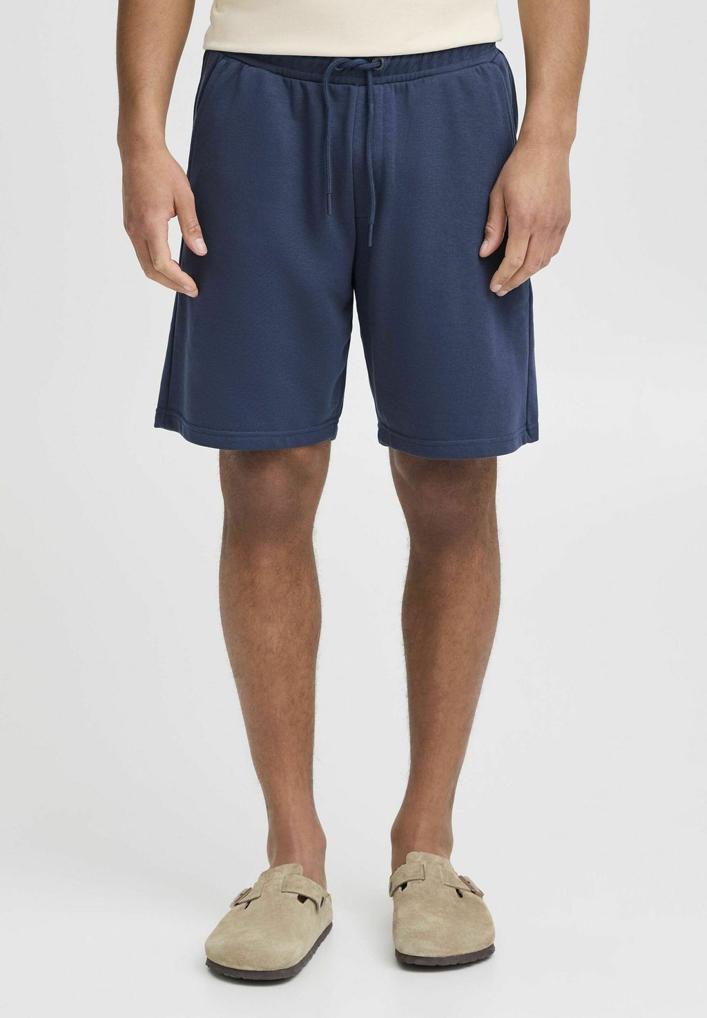 

Шорты BHCANO - Tracksuit bottoms Blend, синий