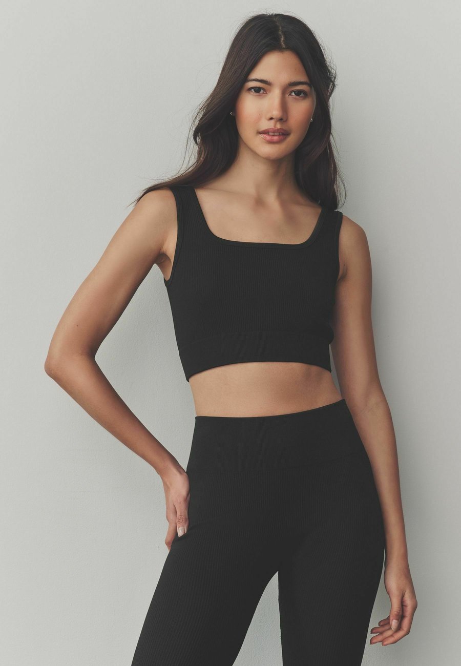 

Бюстье Next 2 PACK, Multi Black/Black