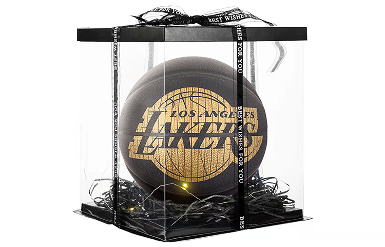 

SPALDING Баскетбольный мяч PU черный размер 7 тренировочный унисекс