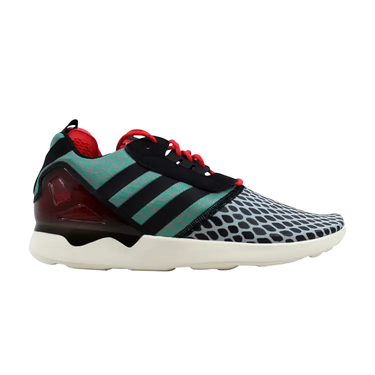 

Кроссовки Adidas ZX 8000 Boost 'Multi Color', разноцветный, Серый, Кроссовки Adidas ZX 8000 Boost 'Multi Color', разноцветный