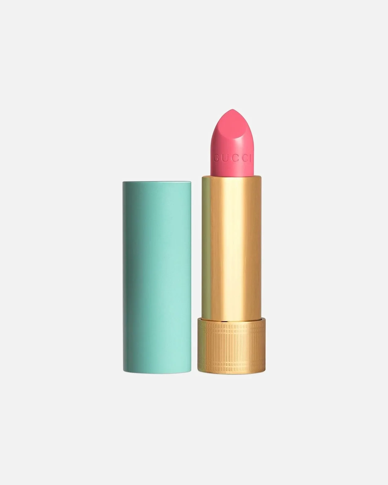 Бальзам для губ Gucci, nr. 2 no more orchids, 3,5 гр
