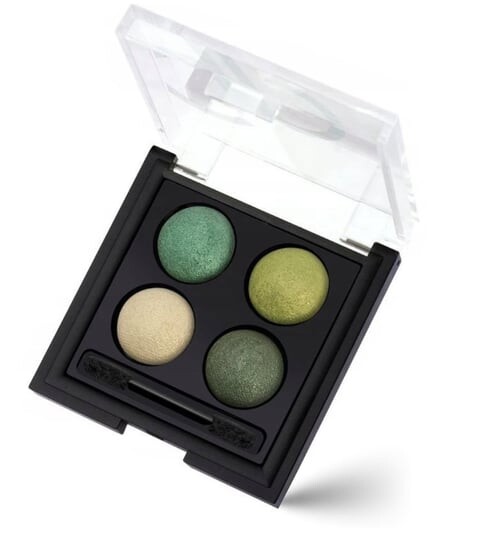 

Влажные тени для век Golden Rose Wet & Dry, Eyeshadow 05