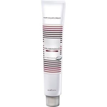 

Eslabondexx Color 7.66 Средне-русый интенсивный красный 100 мл Hair Haus