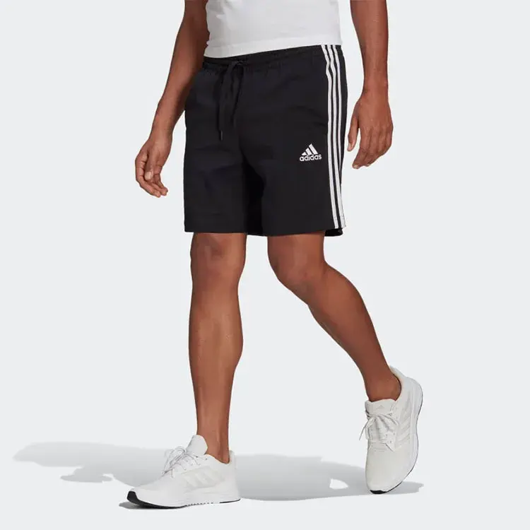 

Повседневная спортивная одежда унисекс Adidas