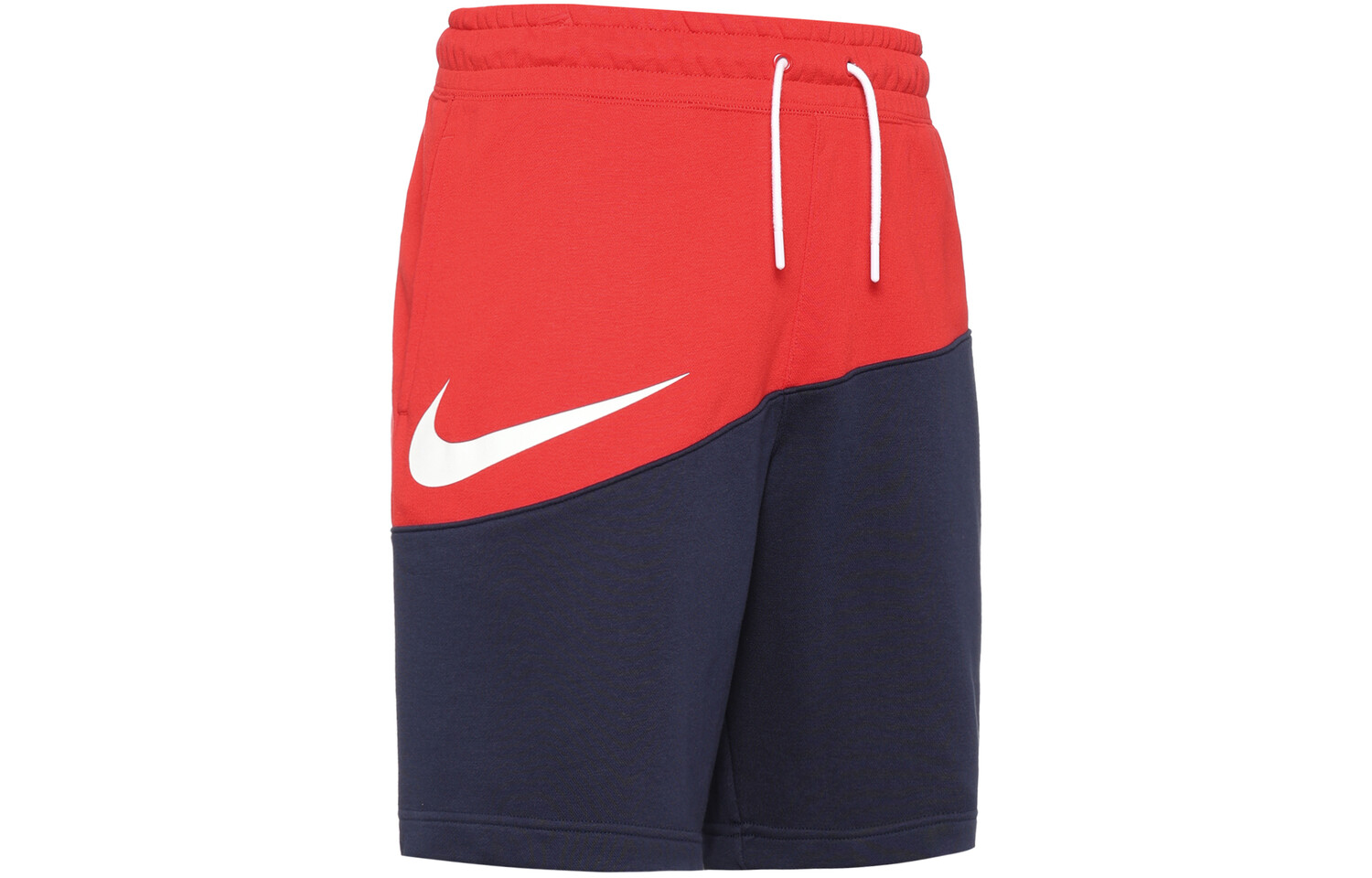 

Повседневные шорты для мужчин Nike