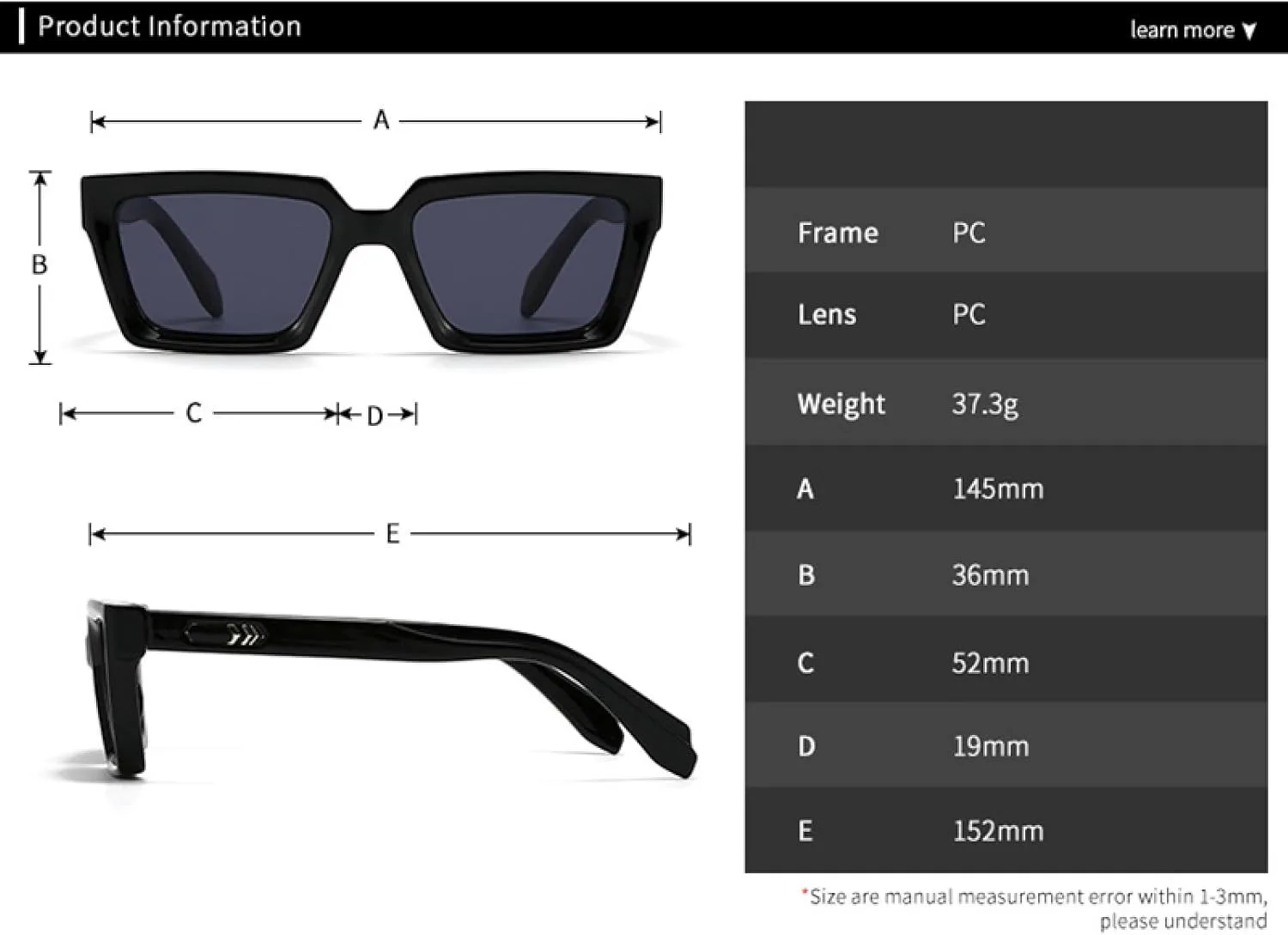 

Классические солнцезащитные очки с заклепками для женщин и мужчин, роскошные винтажные панк-очки, популярные очки для активного отдыха и вождения TKKTLLT, Green