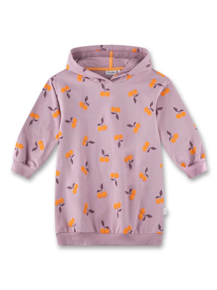 

Платье Sanetta, розовый