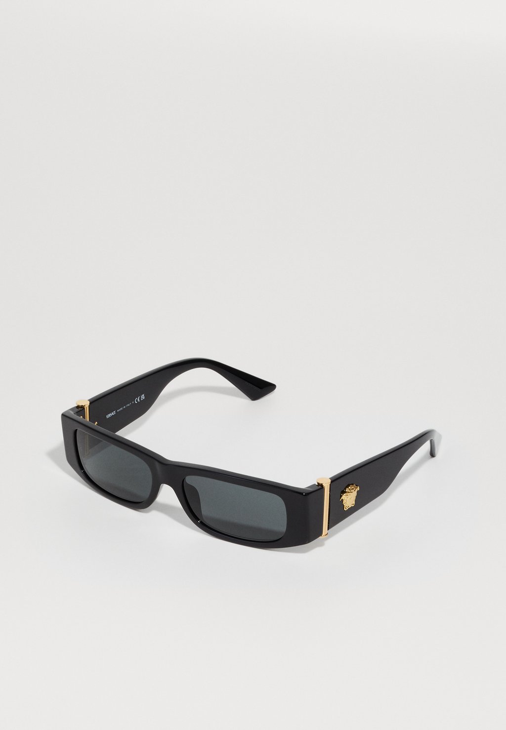 

Солнцезащитные очки UNISEX Versace, черный