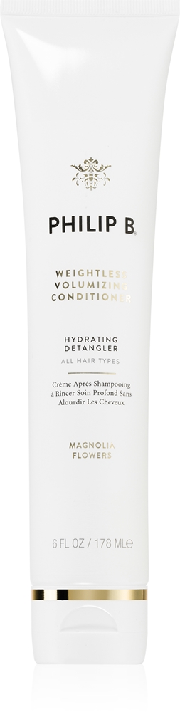 

Кондиционер для объема White Label Philip B., 178 мл