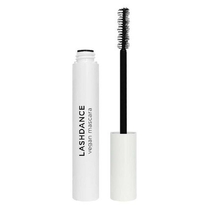 

Тушь Nouba Lash Dance Vegan в оттенке Nero