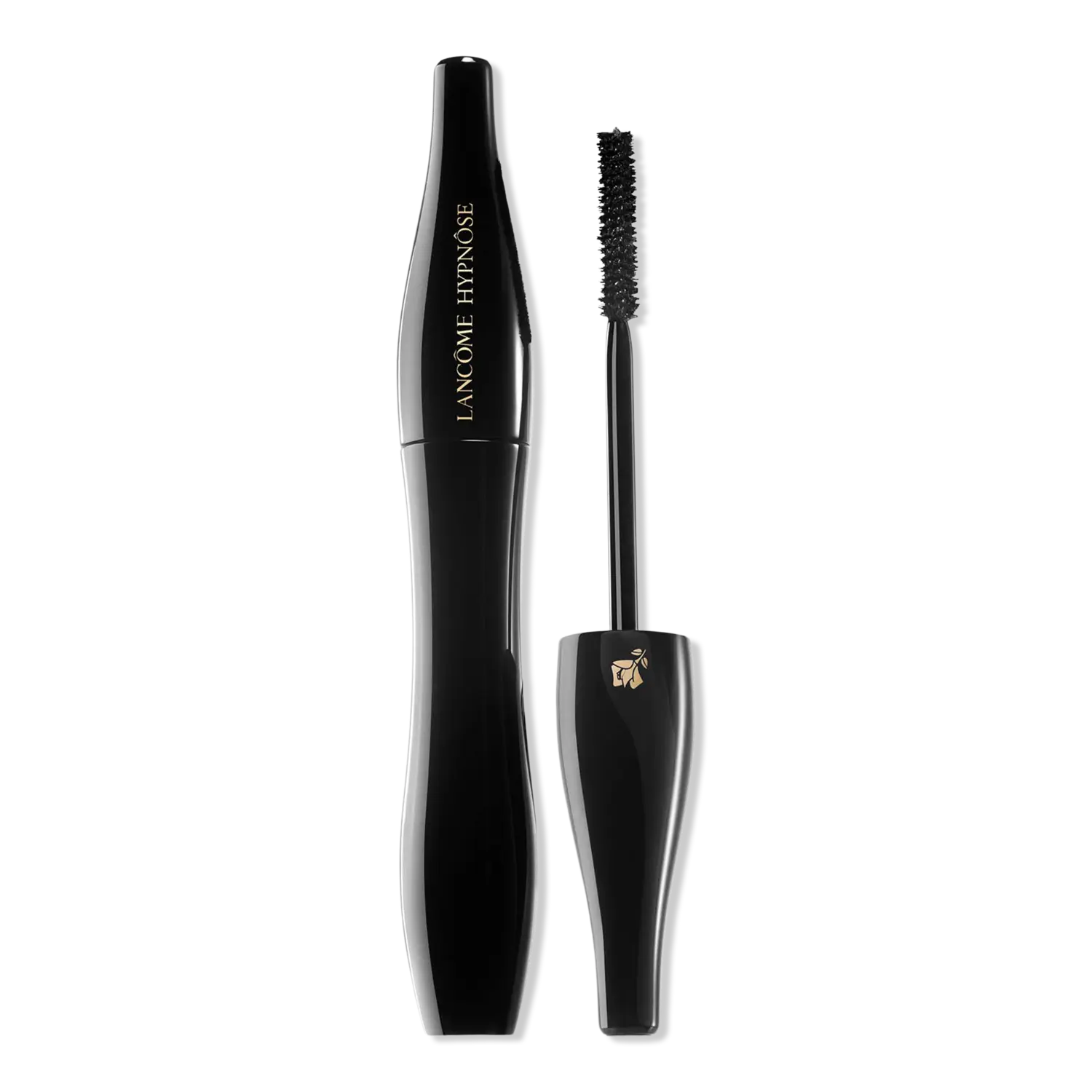 

Тушь для ресниц Hypnôse Buildable Volume Mascara Lancôme, Black