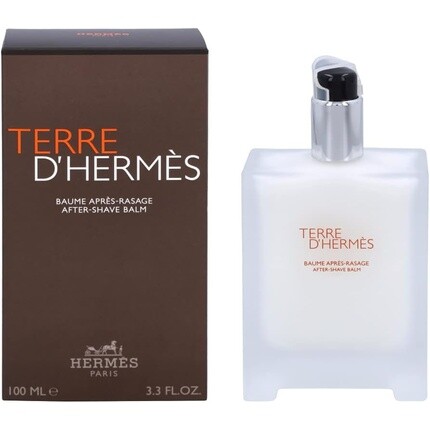 

Eau D'Orange Verte Увлажняющий бальзам для лица и тела 200 мл, Hermгёs