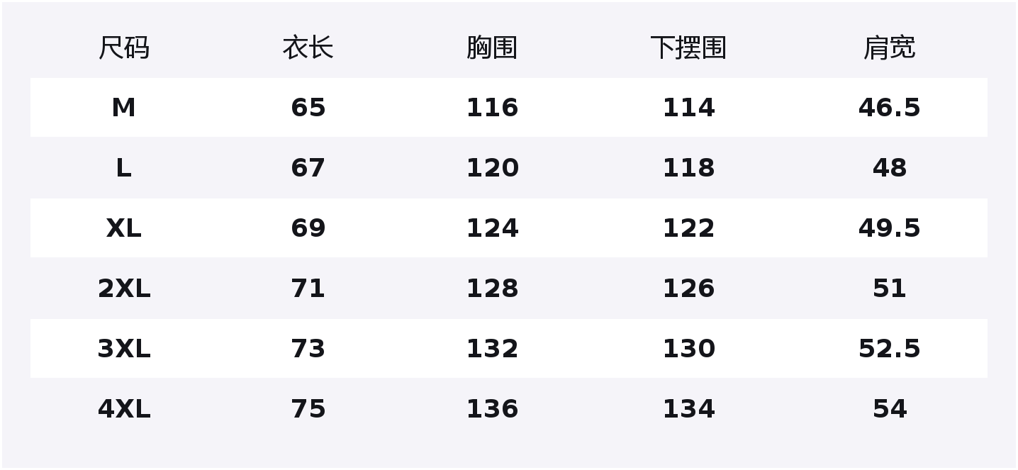 

Пуховик Unisex Stand Collar Moderate Jeep, серый