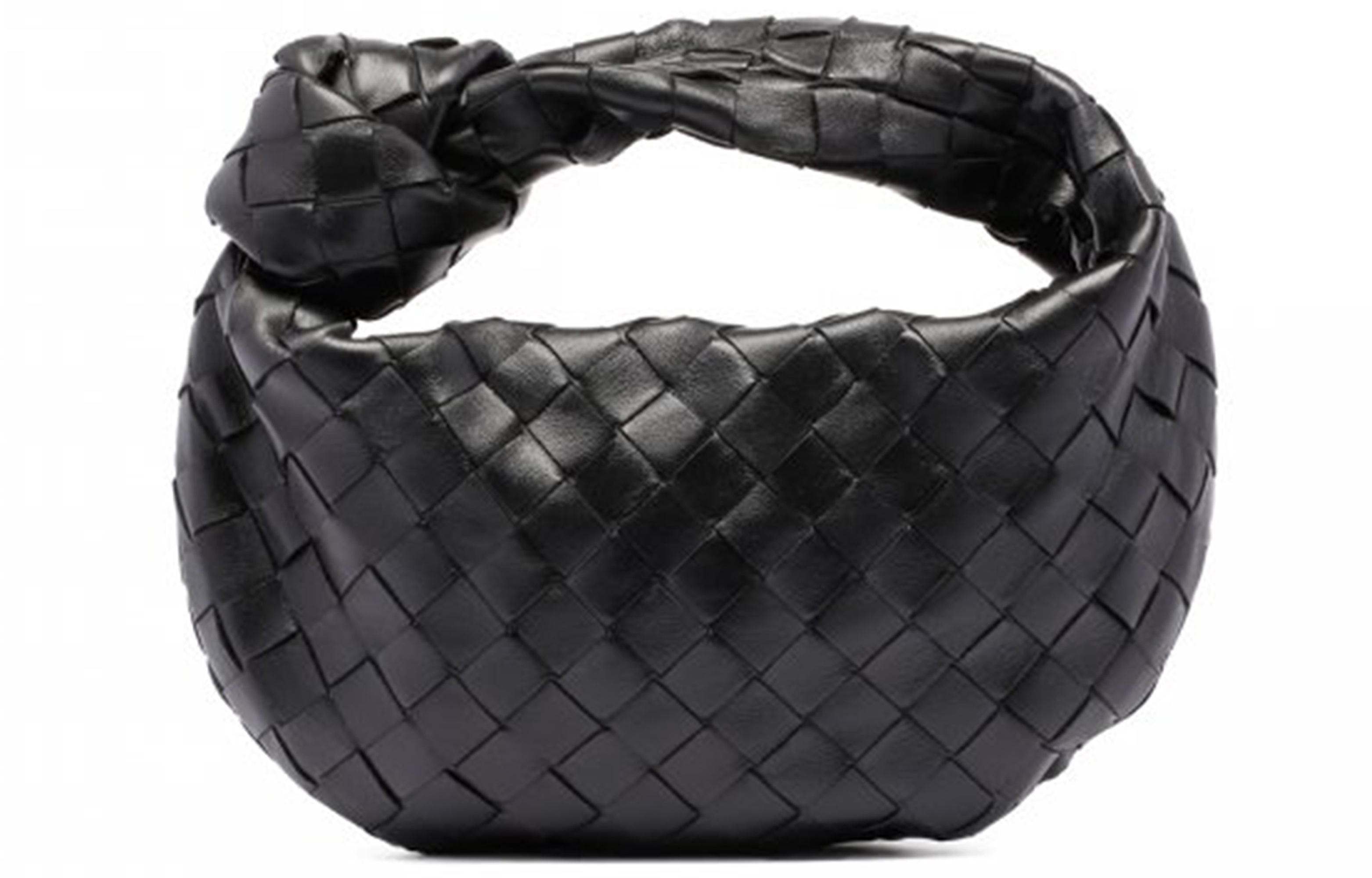 

Мини-сумка Jodie Bottega Veneta
