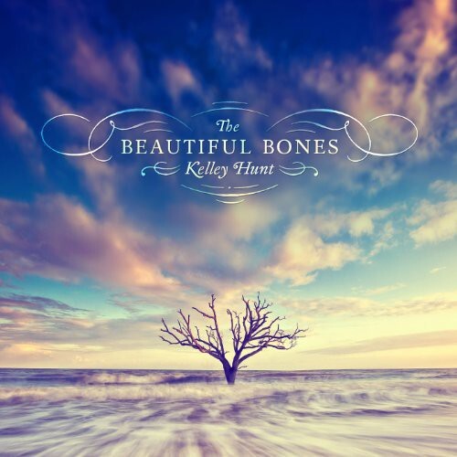 

CD диск Hunt, Kelley: Beautiful Bones
