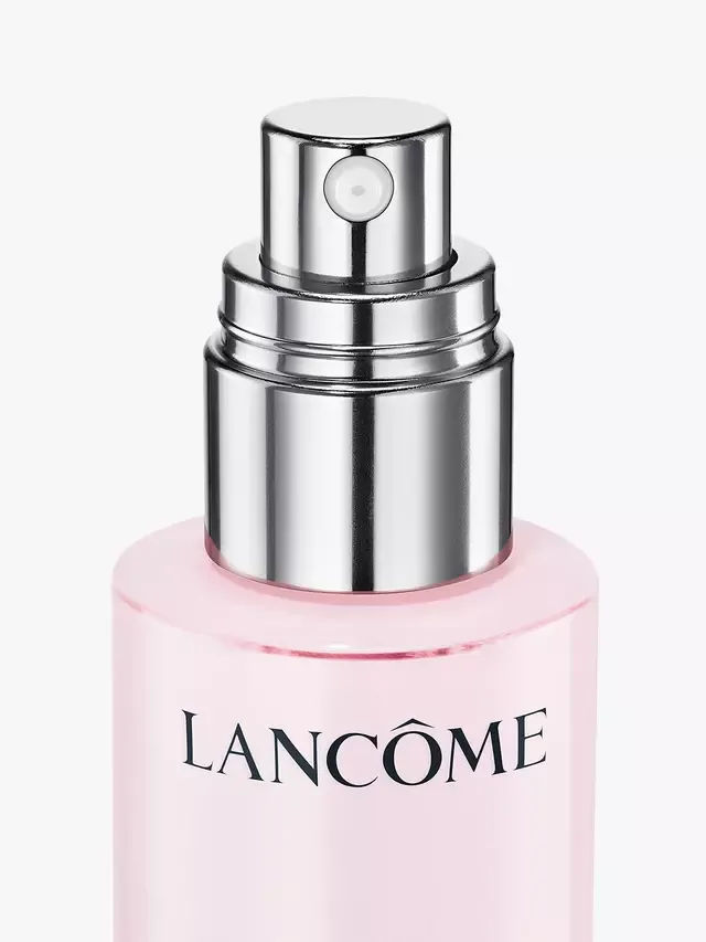 Крем для лица Lancôme — Жидкий увлажняющий Hydra Zen Anti-Stress Glow, 50 мл — фото 2