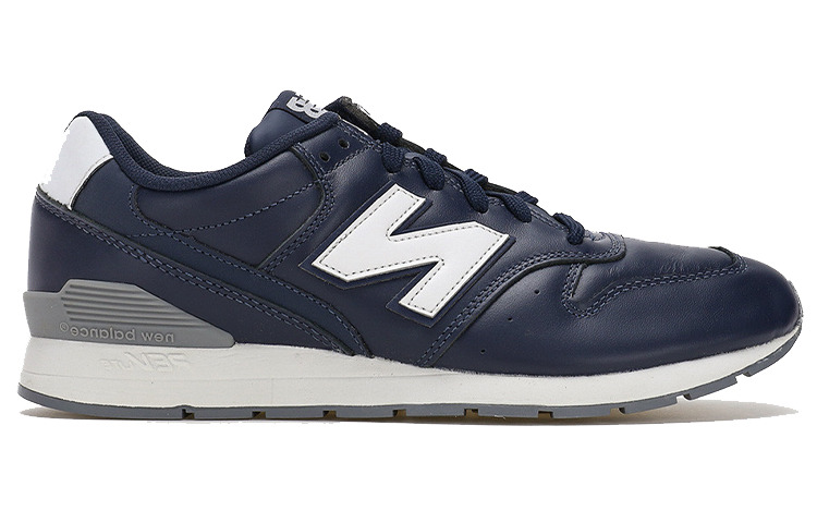 

New Balance NB 996 Кроссовки унисекс