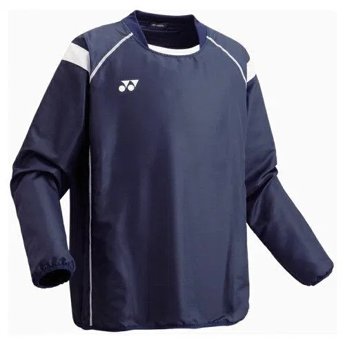 Детская спортивная куртка «Junior Piste» от Yonex