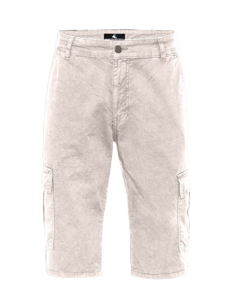

Брюки Daniel Hills Regular Pants, бежевый