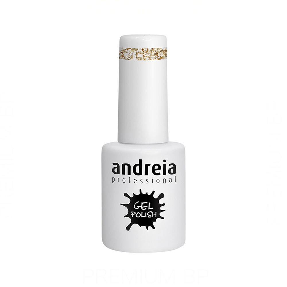 

Лак для ногтей Gel Polish Esmalte Para Uñas Andreia, цвет color 253