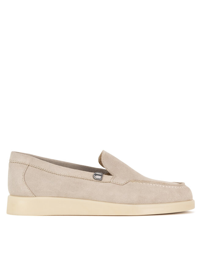 Мокасины GILI-118908 G-Star Raw, бежевый