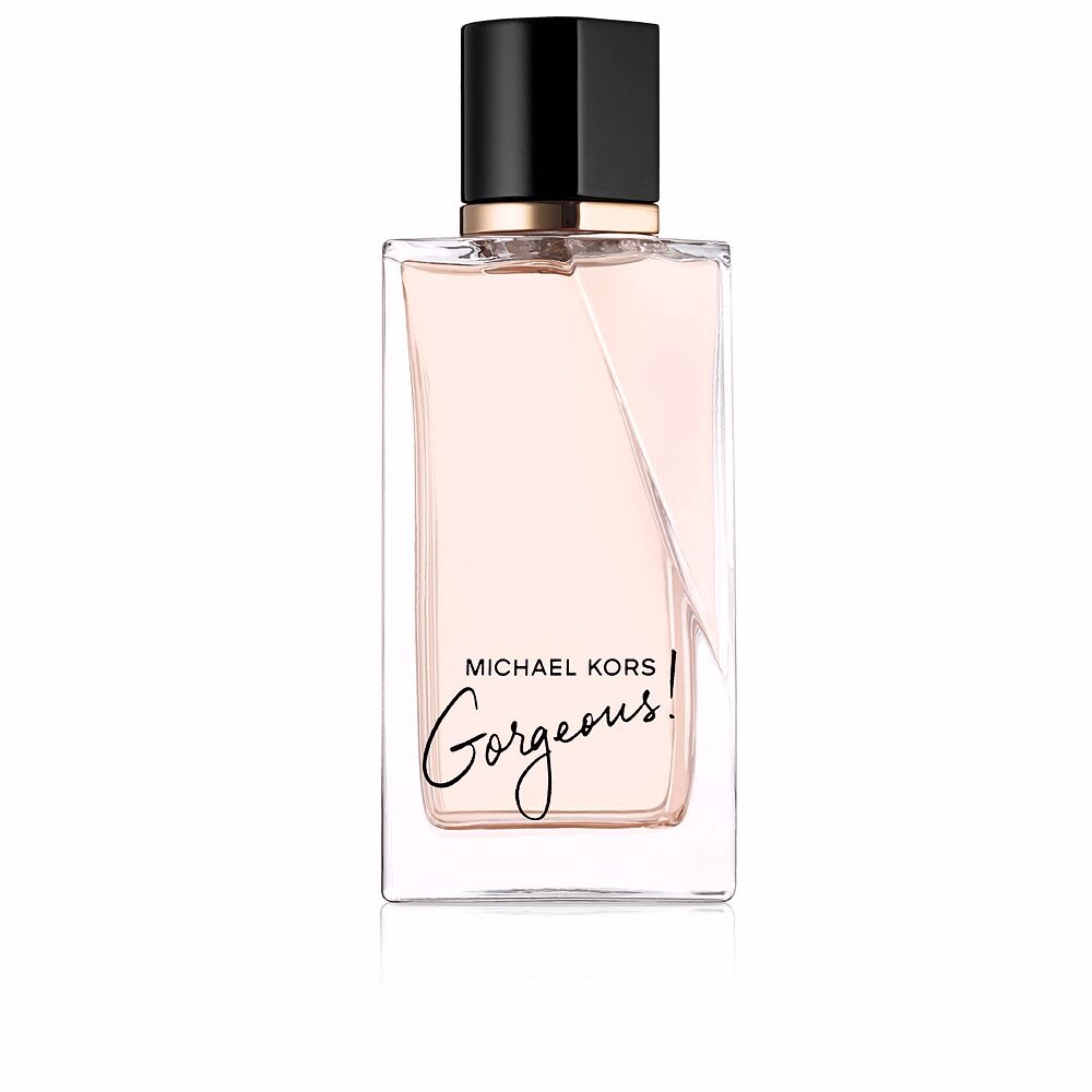

Духи Gorgeous! Michael kors, 100 мл