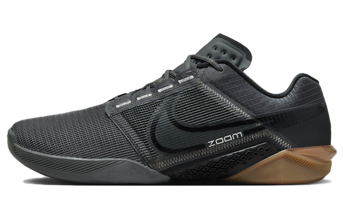 

Кроссовки Nike Zoom Metcon Turbo 2 мужские