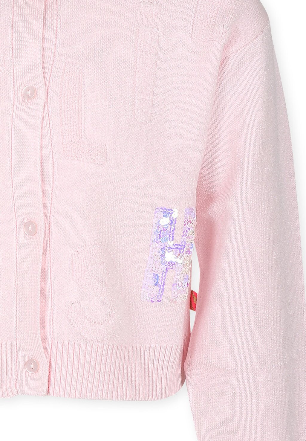 

Кардиган Billieblush, фуксия