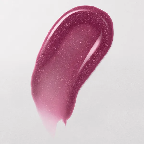Веганский бальзам и блеск для губ Mineralist Lip Gloss-Balm Bareminerals, цвет ambition — фото 4