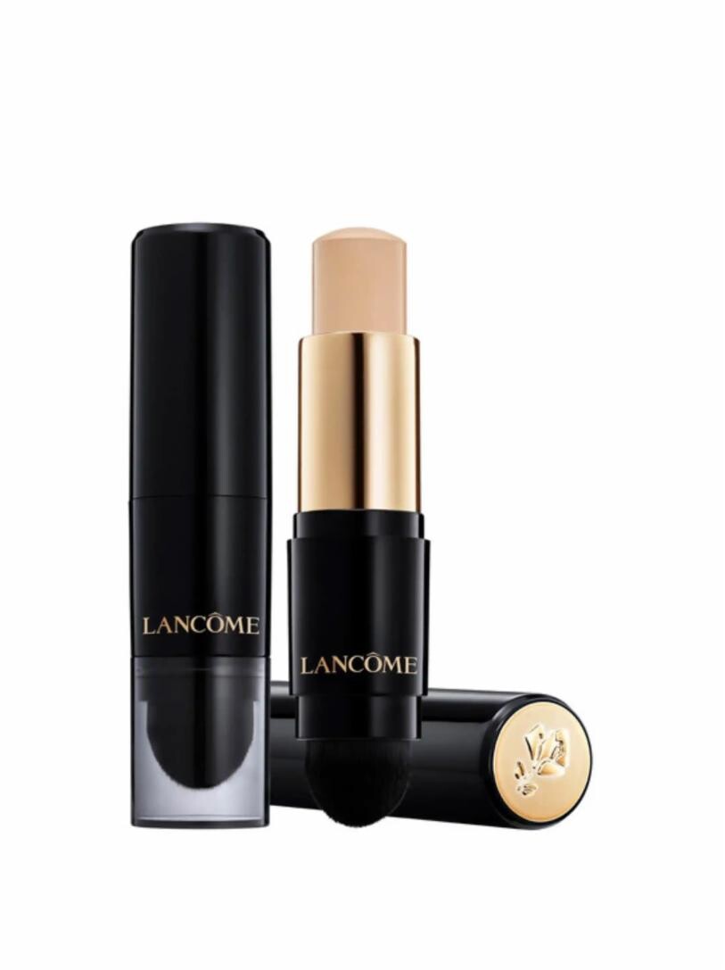 

Тональный крем-стик Teint Idole Ultra Wear, оттенок 01 Beige Albatre Lancome