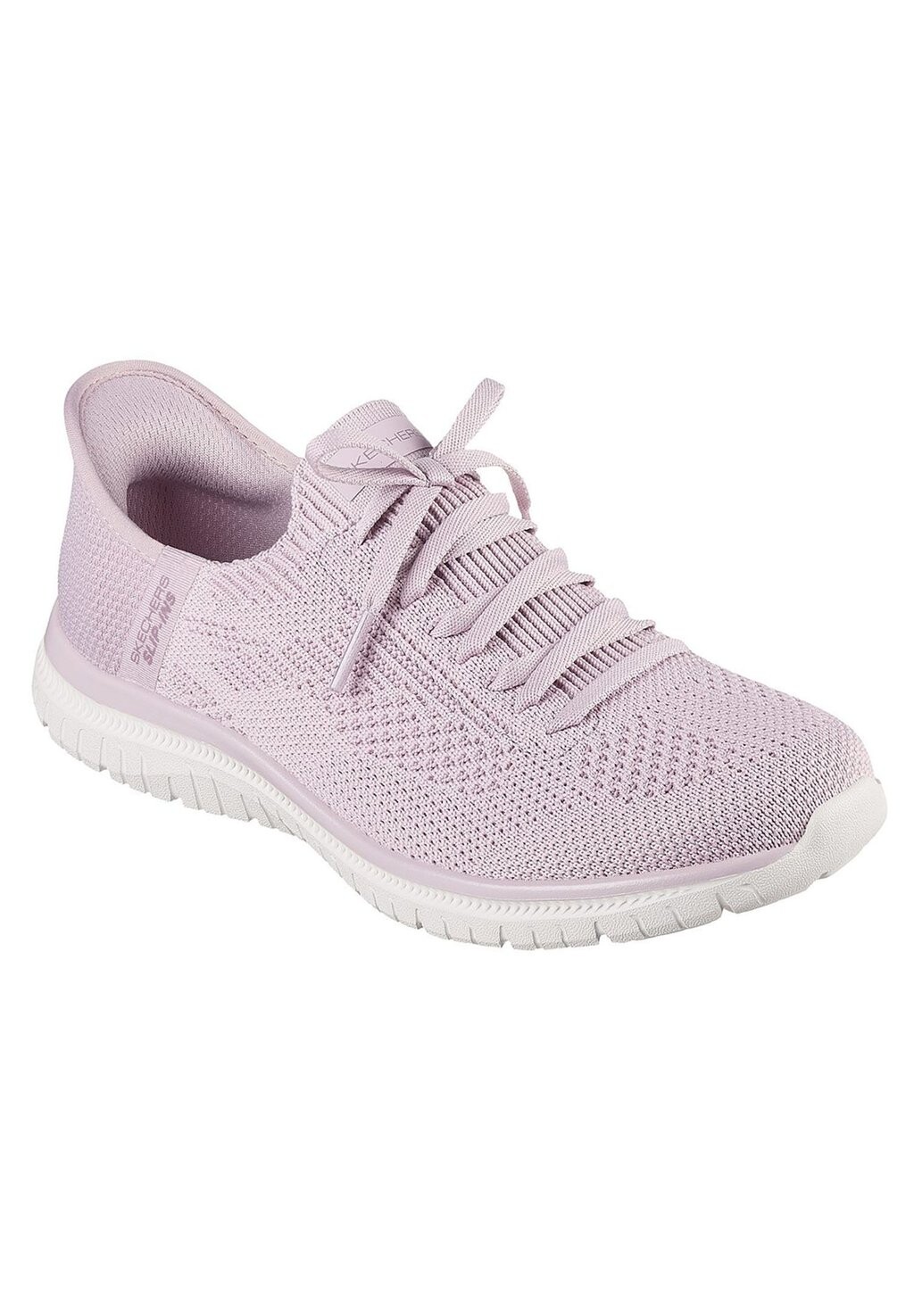 

Кроссовки VIRTUE DEVINITY Skechers, фиолетовый