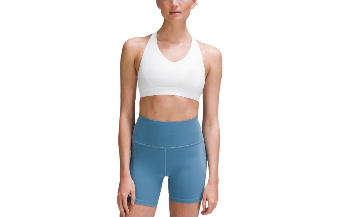 

Lululemon Спортивное нижнее белье женское