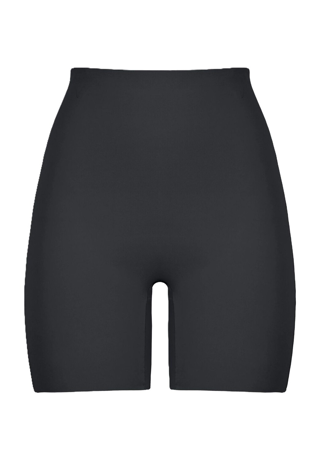 

Брюки короткие, пояс на резинке, женские NATURANA, цвет 400 Schwarz